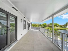 2241 SW 164th Ave, Miramar FL 33027