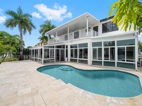 2241 SW 164th Ave, Miramar FL 33027