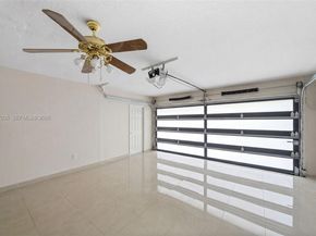 2241 SW 164th Ave, Miramar FL 33027