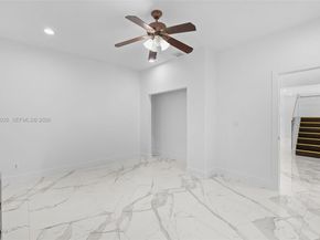 2241 SW 164th Ave, Miramar FL 33027