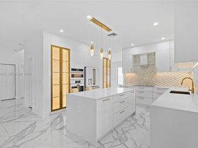 2241 SW 164th Ave, Miramar FL 33027