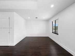 2241 SW 164th Ave, Miramar FL 33027