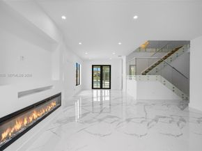 2241 SW 164th Ave, Miramar FL 33027