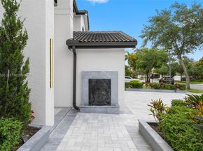 2241 SW 164th Ave, Miramar FL 33027