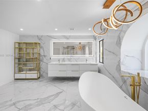 2241 SW 164th Ave, Miramar FL 33027