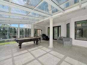 2241 SW 164th Ave, Miramar FL 33027
