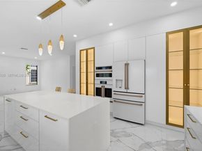 2241 SW 164th Ave, Miramar FL 33027