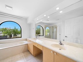 2241 SW 164th Ave, Miramar FL 33027