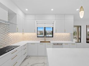2241 SW 164th Ave, Miramar FL 33027