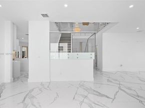 2241 SW 164th Ave, Miramar FL 33027