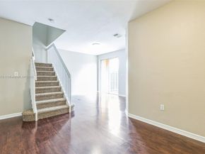24066 SW 109th Ct, Homestead FL 33032