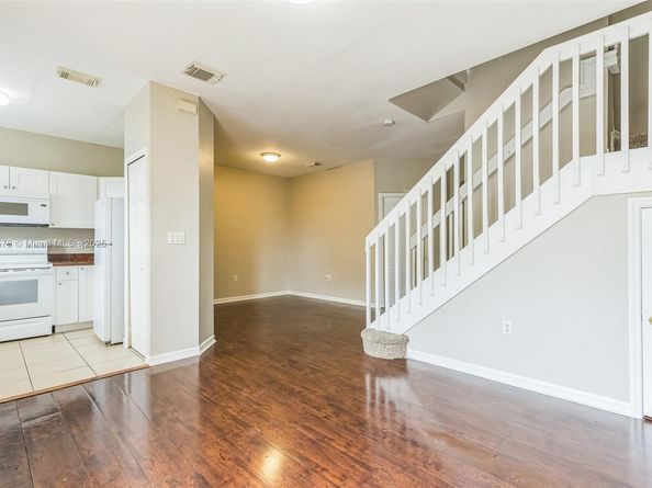 24066 SW 109th Ct, Homestead FL 33032