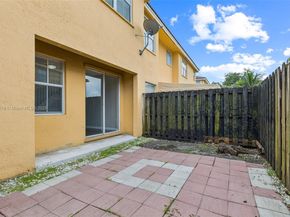 24066 SW 109th Ct, Homestead FL 33032
