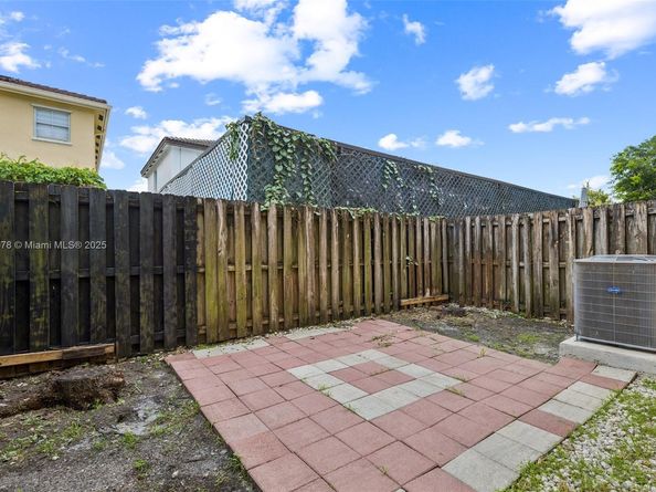 24066 SW 109th Ct, Homestead FL 33032