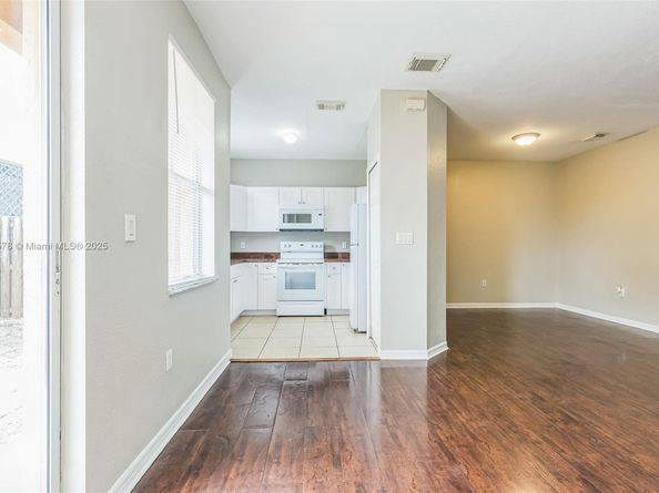 24066 SW 109th Ct, Homestead FL 33032