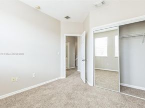 24066 SW 109th Ct, Homestead FL 33032