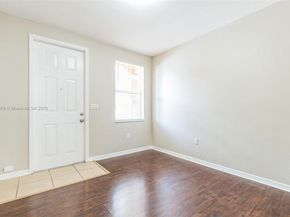 24066 SW 109th Ct, Homestead FL 33032