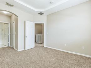 24066 SW 109th Ct, Homestead FL 33032