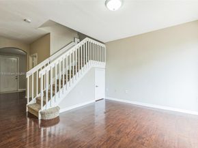 24066 SW 109th Ct, Homestead FL 33032