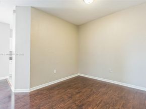 24066 SW 109th Ct, Homestead FL 33032