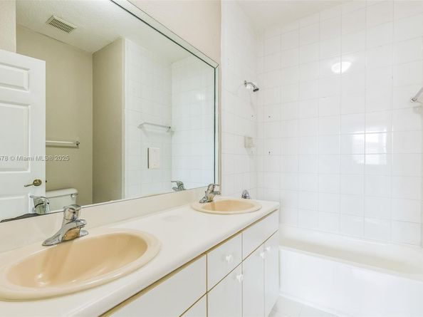 24066 SW 109th Ct, Homestead FL 33032