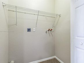 24066 SW 109th Ct, Homestead FL 33032