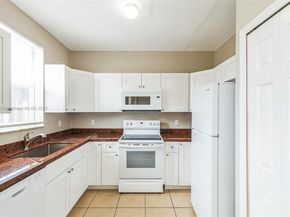 24066 SW 109th Ct, Homestead FL 33032