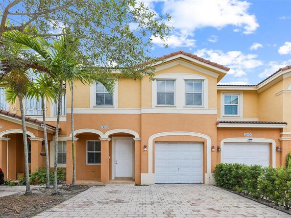 24066 SW 109th Ct, Homestead FL 33032