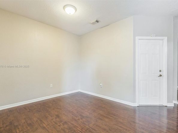 24066 SW 109th Ct, Homestead FL 33032