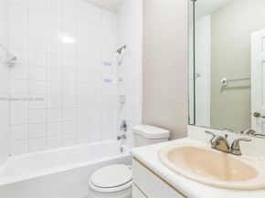 24066 SW 109th Ct, Homestead FL 33032