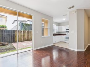 24066 SW 109th Ct, Homestead FL 33032