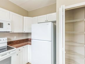 24066 SW 109th Ct, Homestead FL 33032