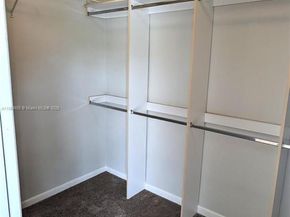 11572 NW 2nd St, Plantation FL 33325