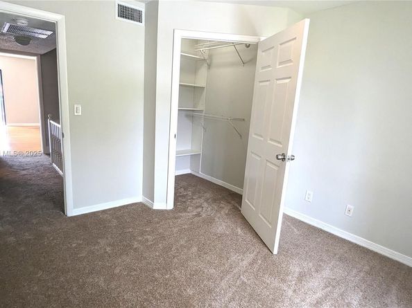 11572 NW 2nd St, Plantation FL 33325