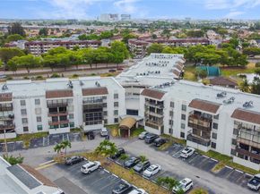 1300 SW 122nd Ave 3102, Miami FL 33184