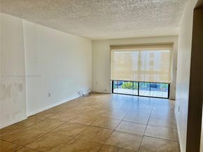 1300 SW 122nd Ave 3102, Miami FL 33184