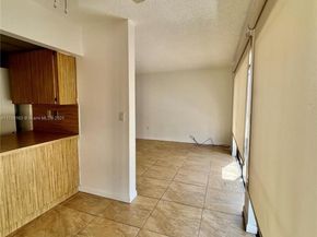1300 SW 122nd Ave 3102, Miami FL 33184