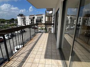 1300 SW 122nd Ave 3102, Miami FL 33184