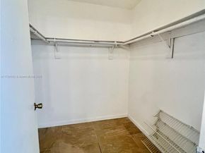 1300 SW 122nd Ave 3102, Miami FL 33184