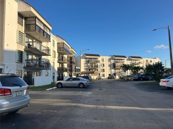 1300 SW 122nd Ave