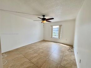 1300 SW 122nd Ave 3102, Miami FL 33184