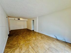 1300 SW 122nd Ave 3102, Miami FL 33184