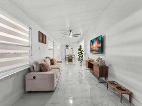 120 W 50th St, Hialeah FL 33012