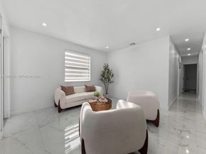 120 W 50th St, Hialeah FL 33012