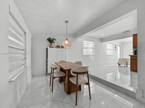 120 W 50th St, Hialeah FL 33012