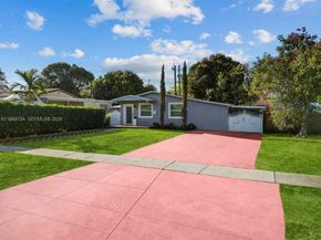 120 W 50th St, Hialeah FL 33012