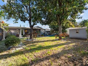 120 W 50th St, Hialeah FL 33012