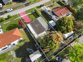 120 W 50th St, Hialeah FL 33012