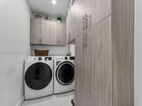 120 W 50th St, Hialeah FL 33012