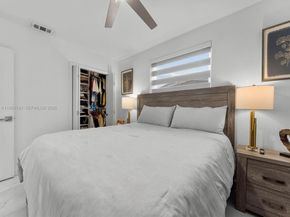 120 W 50th St, Hialeah FL 33012